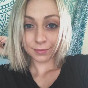 Meet your Posher, Miranda